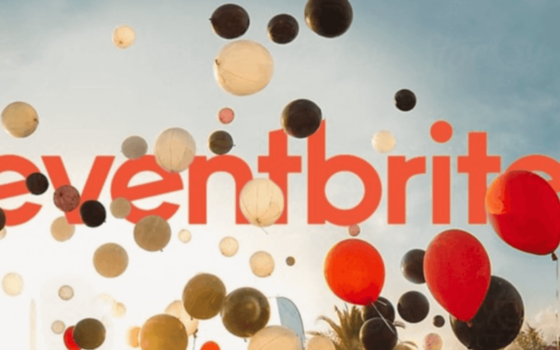 eventbrite